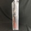Star Wars The Black Series Bo-Katan Kryze 6-inch AFA Uncirculated 8.5